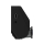 Navitel RS985 GPS - 1542387 - zdjęcie 7